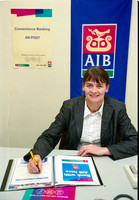 Roscommon AIB 2003