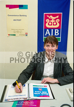Roscommon AIB 2003 0001