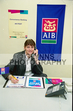 Roscommon AIB 2003 0005