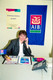 Roscommon AIB 2003 0006