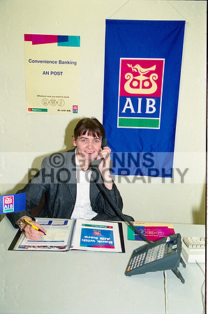Roscommon AIB 2003 0006
