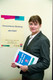 Roscommon AIB 2003 0008