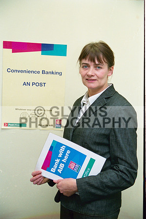 Roscommon AIB 2003 0008