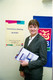 Roscommon AIB 2003 0007