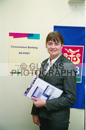 Roscommon AIB 2003 0007
