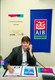 Roscommon AIB 2003 0004