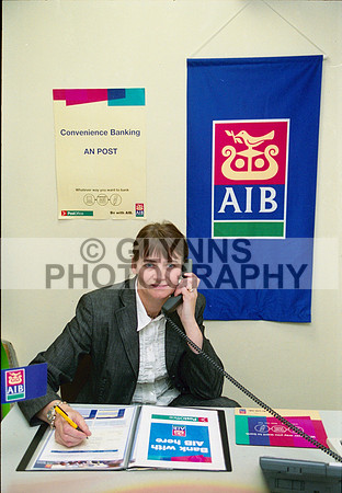 Roscommon AIB 2003 0004