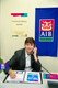 Roscommon AIB 2003 0003