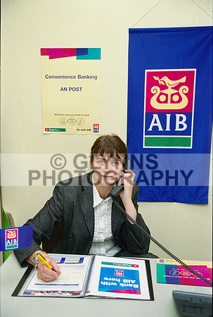 Roscommon AIB 2003 0003