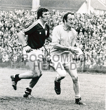 Football 1982 img012 PG