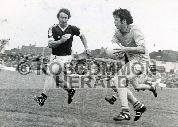 Football 1982 img015 PG