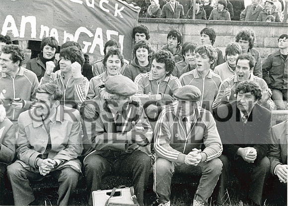 Football 1982 img021 PG
