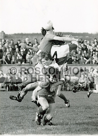 Football 1982 img022 PG
