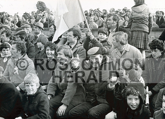Football 1982 img018 PG