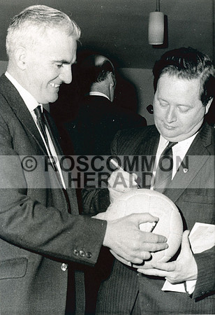 GAA 1982 [RHAS] img006