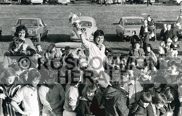 Football 1982 img017 PG