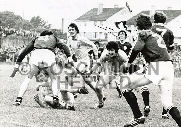 Football 1982 img025 PG