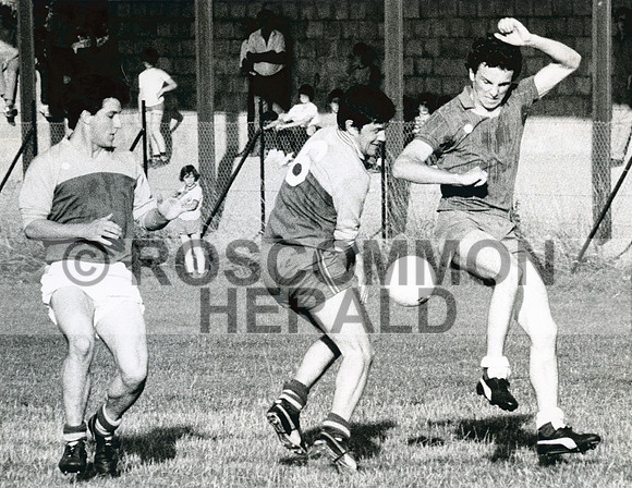 GAA 1982 img002