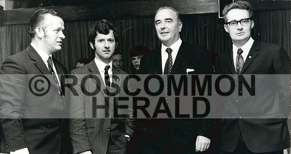 GAA 1982 [RHAS] img009