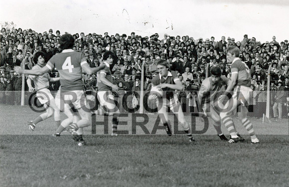 Football 1982 img014 PG
