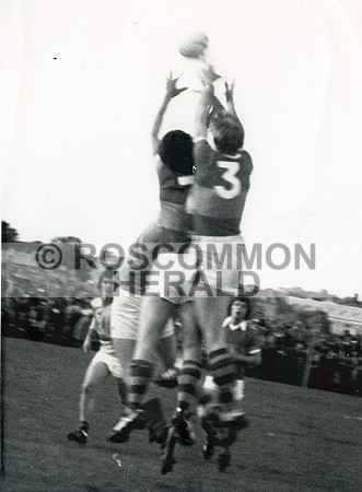 GAA 1982 [RHAS] img005