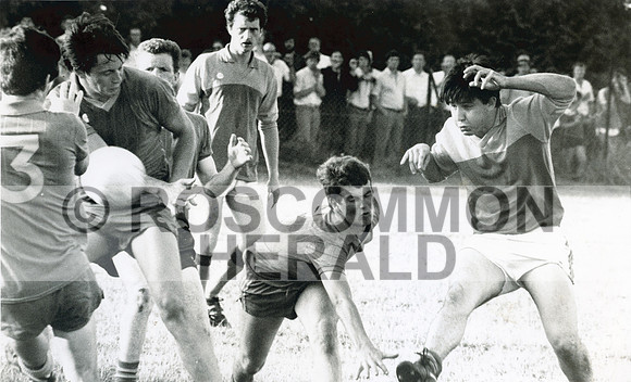 GAA 1982 img003