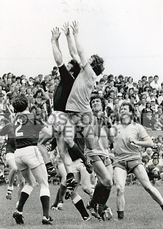 Football 1982 img020 PG
