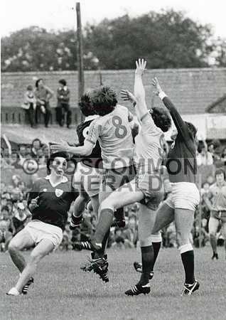 Football 1982 img019 PG