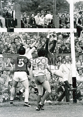 Football 1982 img016 PG