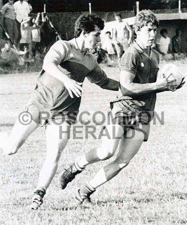 GAA 1982 img001