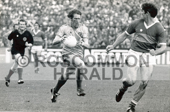 Football 1982 img013 PG
