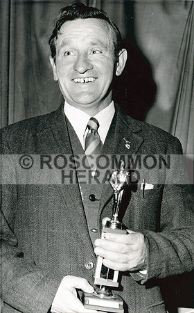 GAA 1982 [RHAS] img008