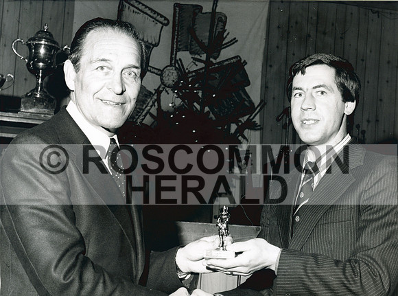 GAA 1982 [RHAS] img007