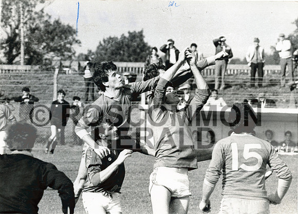 Football 1982 img023 PG