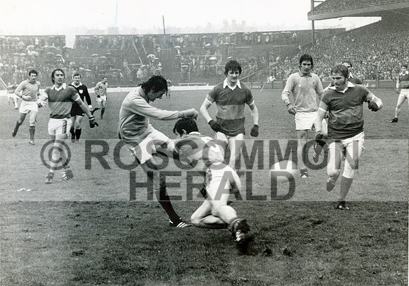 Football 1982 img024 PG
