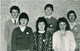 1984-04-06 RH img940