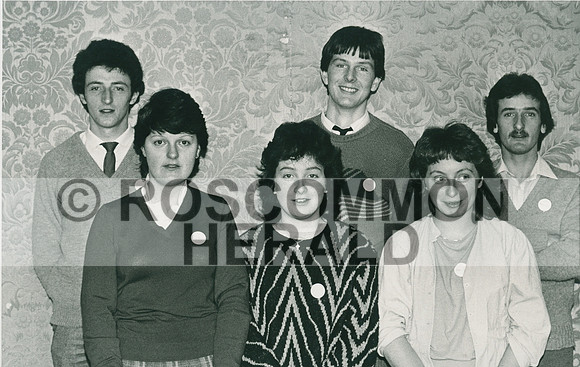 1984-04-06 RH img940