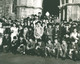 1984-04-06 RH pg