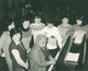 1984-04-06 RH img941