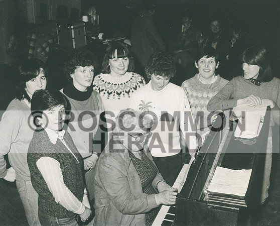 1984-04-06 RH img941