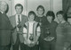 1984-04-06 RH img943