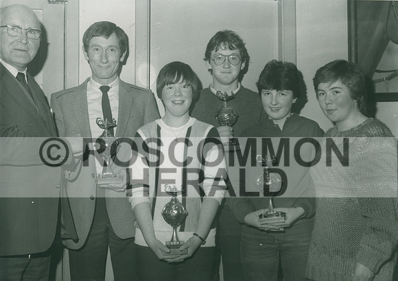 1984-04-06 RH img943