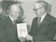 1984-04-06 RH img937