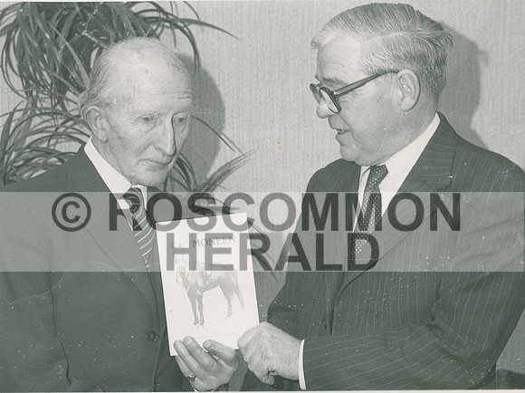1984-04-06 RH img937