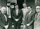 1984-04-06 RH img944