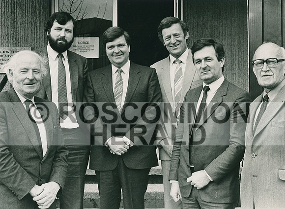 1984-04-06 RH img944
