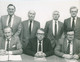 1984-04-06 RH img945