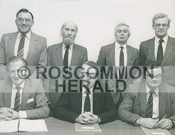 1984-04-06 RH img945