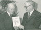 1984-04-06 RH img939