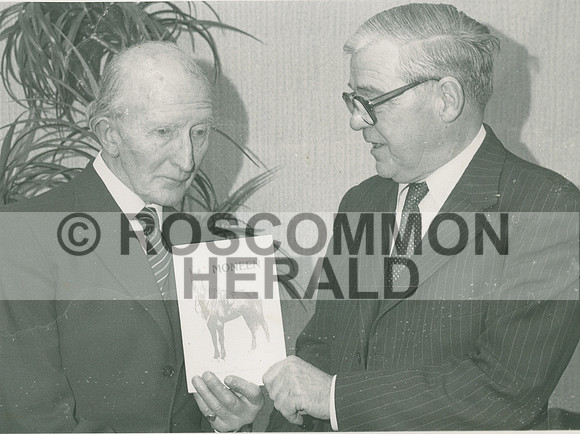 1984-04-06 RH img939